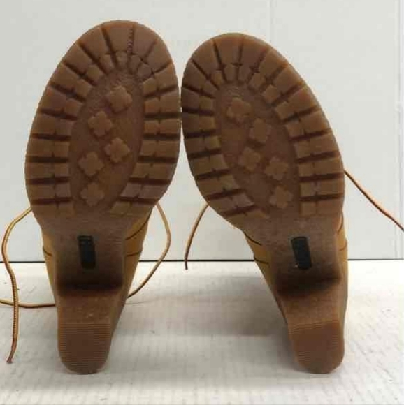 Timberland Chelsea Earthkeepers glancy ankle boots - Picture 3 of 5